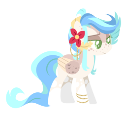 Size: 2527x2436 | Tagged: safe, artist:cinna-swirl, imported from derpibooru, oc, oc only, pegasus, pony, base used, female, lineless, mare, simple background, solo, transparent background