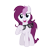 Size: 2000x2000 | Tagged: safe, artist:ashidaru, imported from derpibooru, oc, oc only, oc:happy hoax, pony, bronies.de, glasses, simple background, solo, transparent background