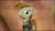 Size: 1920x1080 | Tagged: safe, artist:skilm, imported from derpibooru, oc, oc only, oc:littlepip, pony, unicorn, fallout equestria, 3d, clothes, fanfic, fanfic art, female, floppy ears, horn, jumpsuit, mare, solo, source filmmaker, teeth, vault suit