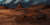 Size: 2800x1400 | Tagged: safe, artist:celestiawept, imported from derpibooru, scootaloo, pony, car, desert, female, mad max, scenery, solo