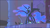 Size: 1920x1080 | Tagged: safe, edit, edited screencap, imported from derpibooru, screencap, nightmare moon, pony, friendship is magic, season 1, castle of the royal pony sisters, elements of harmony, female, solo