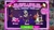Size: 1334x750 | Tagged: safe, imported from derpibooru, screencap, discord, twilight velvet, draconequus, 2016, advertisement, book, bubble mill, building, costs real money, crack is cheaper, diamond, dollar sign, exclamation point, gameloft, gameloft is trying to murder us, gameloft shenanigans, gem, hasbro, journal, limited-time, money, offering, official, screenshots, shovel, snaggletooth, snow, twilight's journal, windmill