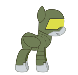 Size: 1530x1460 | Tagged: safe, artist:destruct1veg33k, imported from derpibooru, oc, oc only, pegasus, pony, armor, simple background, solo, transparent background