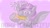 Size: 1024x576 | Tagged: safe, artist:bow2yourwaifu, imported from derpibooru, twilight sparkle, alicorn, pony, abstract background, eating, female, food, obtrusive watermark, out of character, quesadilla, solo, they're just so cheesy, twilight sparkle (alicorn), watermark