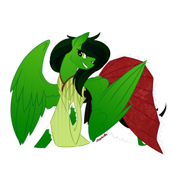 Size: 2000x2000 | Tagged: safe, artist:basykail, imported from derpibooru, oc, oc only, oc:melodi heist, pegasus, pony, clothes, dress, female, mare, simple background, solo, transparent background