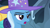 Size: 1280x720 | Tagged: safe, imported from derpibooru, screencap, trixie, pony, to where and back again, female, mare, solo