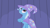 Size: 1280x720 | Tagged: safe, imported from derpibooru, screencap, trixie, pony, boast busters, female, mare, solo