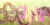 Size: 4400x2200 | Tagged: safe, artist:fluffyxai, imported from derpibooru, fluttershy, pegasus, pony, snake, :t, absurd resolution, blushing, coils, dizzy, eye contact, female, hypnoshy, hypnosis, hypnotized, imminent vore, kaa eyes, lidded eyes, looking at each other, mare, mind control, prone, relaxed, smiling, spread wings, swirly eyes, tree, tree branch