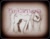 Size: 1067x832 | Tagged: safe, artist:rottenseahorse, imported from derpibooru, pinkamena diane pie, pinkie pie, pony, crying, female, lonely, sad, solo
