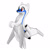 Size: 800x800 | Tagged: safe, artist:kushina13, imported from derpibooru, oc, oc only, original species, plane pony, pony, belly button, boeing 727, plane, pubic mound, simple background, solo, white background