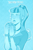 Size: 533x800 | Tagged: safe, artist:hariamart, imported from derpibooru, sonata dusk, equestria girls, female, food, monochrome, solo, sonataco, taco