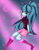 Size: 1600x2036 | Tagged: safe, artist:rdfandrawer102, imported from derpibooru, sonata dusk, equestria girls, female, solo