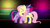 Size: 3840x2160 | Tagged: safe, artist:cloudy glow, artist:cloudyglow, artist:laszlvfx, edit, imported from derpibooru, fluttershy, twilight sparkle, alicorn, pegasus, pony, the hooffields and mccolts, butt, eyes closed, high res, hug, plot, scene interpretation, twilight sparkle (alicorn), vector, wallpaper, wallpaper edit