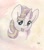 Size: 671x771 | Tagged: safe, artist:slightlyshade, imported from derpibooru, starlight glimmer, female, solo