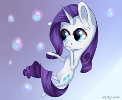 Size: 1100x900 | Tagged: safe, artist:mitralexa, imported from derpibooru, rarity, pony, chibi, female, solo