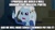 Size: 896x500 | Tagged: safe, edit, edited screencap, imported from derpibooru, screencap, trixie, equestria girls, angry, donald trump, female, image macro, meme, politics, solo, trixie yells at everything