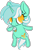 Size: 644x974 | Tagged: safe, artist:archego-art, artist:tilling-tan, imported from derpibooru, lyra heartstrings, pony, female, plushie, simple background, solo, transparent background