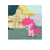 Size: 800x800 | Tagged: safe, artist:php30, imported from derpibooru, pinkie pie, earth pony, pony, :o, animated, breaking the fourth wall, c:, cute, diapinkes, eyes closed, female, filly, filly pinkie pie, fourth wall, gif, glomp, it's coming right at us, jumping, looking at you, open mouth, raised hoof, simple background, smiling, solo, transparent background, younger