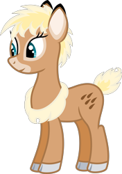 Size: 4819x6863 | Tagged: safe, artist:deyrasd, imported from derpibooru, oc, oc only, pony, absurd resolution, non-pony oc, solo