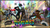 Size: 1920x1080 | Tagged: safe, artist:charlydasher, imported from derpibooru, oc, oc:blackjack, oc:calamity, oc:littlepip, oc:velvet remedy, fallout equestria, fallout equestria: project horizons, alyx vance, barney calhoun, chell, comic, craziness, crossover, eli vance, g-man, gman, gordon freeman, half-life, half-life 2, isaac kleiner, portal (valve), poster, team fortress 2