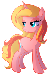 Size: 1168x1764 | Tagged: safe, artist:drawntildawn, imported from derpibooru, oc, oc only, oc:dreamy sweet, pony, unicorn, female, mare, simple background, solo, transparent background