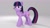 Size: 1920x1080 | Tagged: safe, artist:jonlo84, imported from derpibooru, twilight sparkle, pony, 3d, female, render, solo