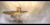 Size: 4000x2000 | Tagged: safe, artist:nightskrill, imported from derpibooru, oc, oc only, oc:daniel dasher, dracony, hybrid, pegasus, pony, armor, commission, gift art, looking at you, male, mist, mountain, multicolored hair, royal guard, serious, serious face, slit eyes, slit pupils, solo, spread wings, stallion