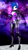 Size: 1080x1920 | Tagged: safe, artist:dashie116, imported from derpibooru, oc, oc only, oc:daria quanto, anthro, plantigrade anthro, 3d, clothes, costume, crossover, female, paladins: champions of the realm, prosthetics, skye (paladins), solo, source filmmaker, space, video game