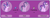 Size: 455x165 | Tagged: safe, imported from derpibooru, starlight glimmer, pony, unicorn, evolution, evolution chart, female, filly, filly starlight glimmer, mare, pokémon