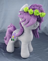 Size: 1917x2431 | Tagged: safe, artist:adamar44, imported from derpibooru, oc, oc only, irl, photo, plushie, solo