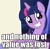 Size: 510x503 | Tagged: safe, edit, edited screencap, imported from derpibooru, screencap, twilight sparkle, alicorn, pony, to where and back again, and nothing of value was lost, cute, eye shimmer, female, grin, image macro, loop, meme, sitting, smiling, solo, squee, the critic, throne, twiabetes, twilight sparkle (alicorn)