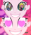 Size: 1920x2160 | Tagged: safe, imported from derpibooru, cold forecast, crimson napalm, microchips, pinkie pie, taffy shade, coinky-dink world, eqg summertime shorts, equestria girls, friendship games, background human, canterlot high, clothes, crimshade, crystal prep, crystal prep academy uniform, discovery family logo, exploitable meme, female, flirt, flirting, heart eyes, male, meme, pinkie the shipper, pinkie's eyes, school uniform, shipper on deck, shipping, straight, wingding eyes
