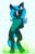 Size: 757x1201 | Tagged: safe, artist:ralek, imported from derpibooru, oc, oc only, oc:mellatune, changeling, changeling queen, pegasus, semi-anthro, unicorn, abstract background, animated, arm behind back, bipedal, blue changeling, changeling oc, changeling queen oc, changing, concave belly, cute, cuteling, female, fire, frame by frame, gif, gradient background, hip sway, horn, looking at you, magic, simple background, slim, smiling, solo, swaying hips, thin, transformation, weapons-grade cute, white background