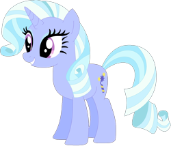 Size: 1024x875 | Tagged: safe, artist:ra1nb0wk1tty, imported from derpibooru, rarity, sugarcoat, pony, unicorn, female, mare, recolor, simple background, solo, transparent background