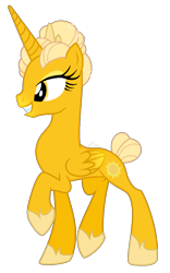 Size: 680x1088 | Tagged: safe, artist:lalalover4everyt, imported from derpibooru, oc, oc only, oc:queen solaris, alicorn, base used, female, mare, simple background, solo, transparent background