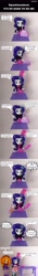 Size: 844x5958 | Tagged: safe, artist:whatthehell!?, edit, imported from derpibooru, adagio dazzle, rarity, equestria girls, bracelet, clothes, doll, equestria girls minis, eqventures of the minis, handbag, irl, jewelry, monologue, ornament, photo, scarf, shoes, skirt, table, toy, wallet