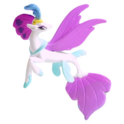 Size: 656x656 | Tagged: safe, imported from derpibooru, queen novo, seapony (g4), my little pony: the movie, female, solo