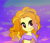 Size: 1138x974 | Tagged: artist needed, source needed, safe, imported from derpibooru, adagio dazzle, equestria girls, female, midriff, solo