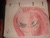 Size: 1280x960 | Tagged: artist needed, safe, imported from derpibooru, pinkie pie, female, lined paper, looking at you, pinkamena diane pie, solo, traditional art