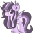 Size: 1600x1667 | Tagged: safe, artist:magicdarkart, imported from derpibooru, oc, oc only, bat pony, pony, candle, female, mare, obtrusive watermark, ram horns, simple background, solo, transparent background, watermark