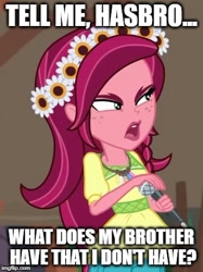 Size: 359x480 | Tagged: safe, imported from derpibooru, screencap, gloriosa daisy, equestria girls, image macro, meme