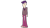 Size: 1191x670 | Tagged: safe, artist:yoshigreenwater, imported from derpibooru, cranky doodle donkey, equestria girls, flash puppet, male, simple background, solo, transparent background