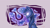 Size: 5760x3240 | Tagged: safe, artist:labglab, imported from derpibooru, princess luna, alicorn, pony, female, rcf community, solo