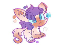 Size: 4000x3000 | Tagged: safe, imported from derpibooru, oc, oc only, oc:jasper, cat, hybrid, fanart, interspecies offspring, next generation, offspring, parent:capper, parent:capper dapperpaws, parent:rarity, parents:capperity, reference sheet, solo