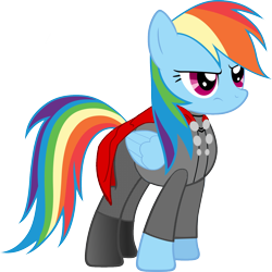 Size: 1600x1603 | Tagged: safe, artist:grapefruitface1, derpibooru exclusive, edit, imported from derpibooru, vector edit, rainbow dash, pegasus, pony, avengers, boots, cape, clothes, female, frown, mare, marvel, marvel cinematic universe, movie, movie reference, norse mythology, norse pony, ponified, shoes, show accurate, side view, sidemouth, simple background, solo, standing, superhero, thor, transparent background, vector