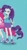 Size: 206x381 | Tagged: safe, imported from derpibooru, screencap, pinkie pie, rarity, equestria girls, equestria girls series, clothes, cropped, female, high heels, offscreen character, ponied up, pony ears, rarity peplum dress, shoes, skirt