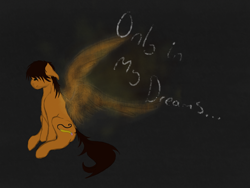 Size: 2000x1500 | Tagged: safe, artist:speedpaintthegod, imported from derpibooru, oc, oc only, oc:neat sketch scribble, earth pony, pony, cutie mark, krita, poem in the description, ponysona, solo, symbolic, symbolism