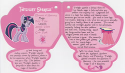 Size: 1712x1007 | Tagged: safe, imported from derpibooru, twilight sparkle, pony, unicorn, 4de, cutie mark, text