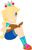Size: 395x619 | Tagged: safe, artist:iamsheila, artist:user15432, imported from derpibooru, human, equestria girls, legend of everfree, barely eqg related, base used, book, camp everfree outfits, clothes, crossover, crown, ear piercing, earring, equestria girls style, equestria girls-ified, hasbro, hasbro studios, jewelry, nintendo, piercing, princess rosalina, reading, regalia, rosalina, shoes, socks, solo, stockings, super mario bros., super mario galaxy, super smash bros.
