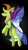 Size: 400x720 | Tagged: safe, artist:mlpfan1415, imported from derpibooru, thorax, changedling, changeling, king thorax, male, solo